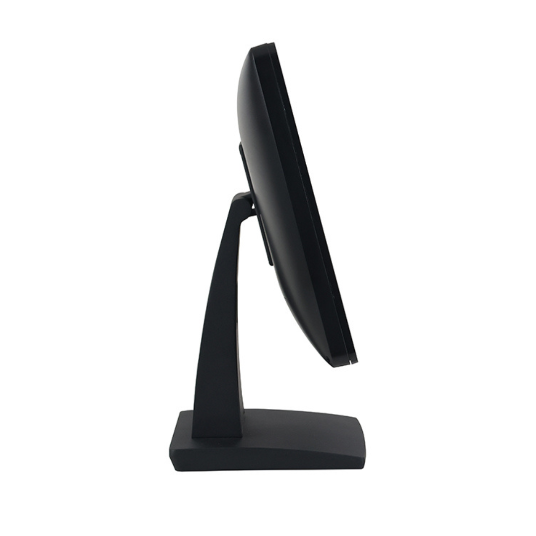 Volcora Point of Sale Terminal Standard Plus - 18.5" 1920x1080 Touchscreen - Intel Core i5 - Windows 11 Pro