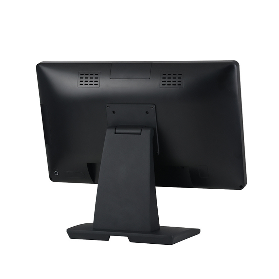 Volcora Point of Sale Terminal Standard Plus - 18.5" 1920x1080 Touchscreen - Intel Core i5 - Windows 11 Pro