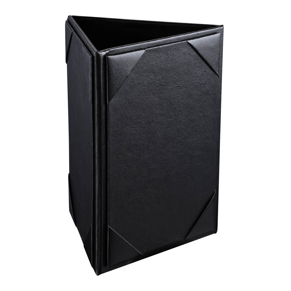 (20) Table Tents
