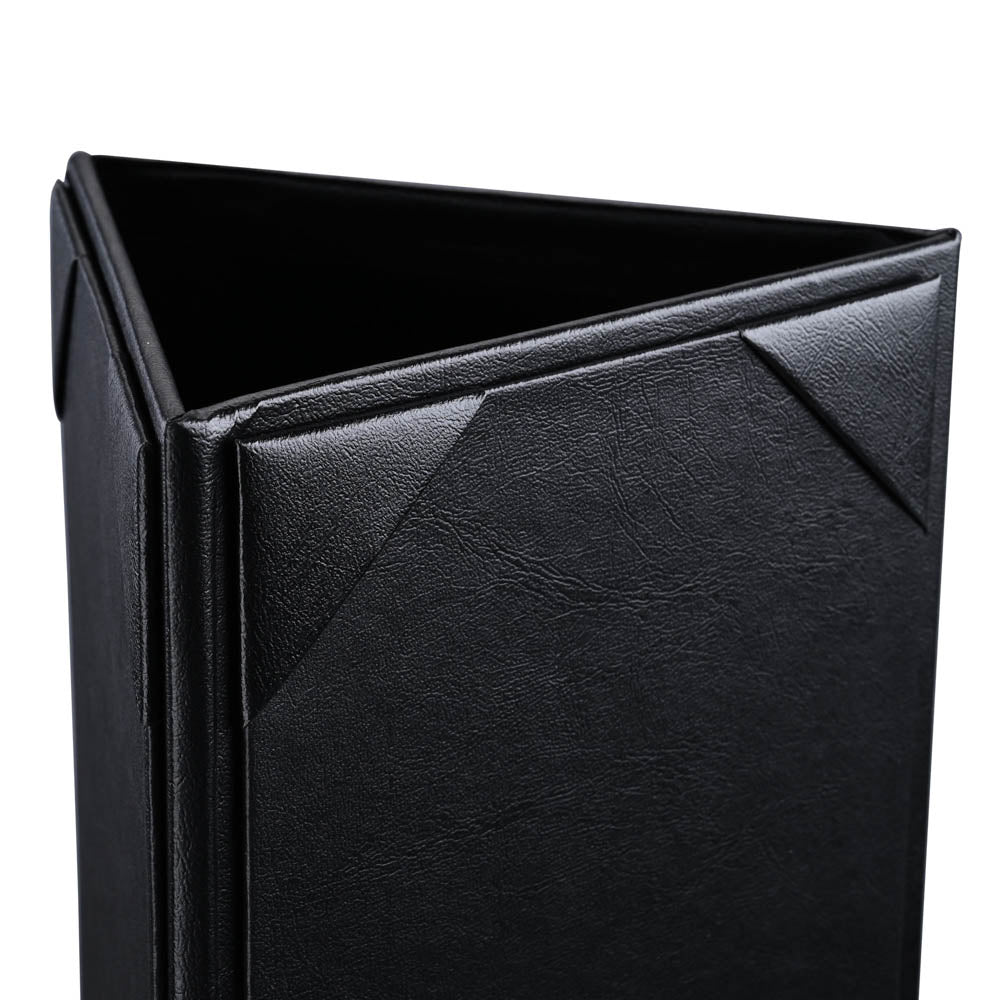 (20) Table Tents