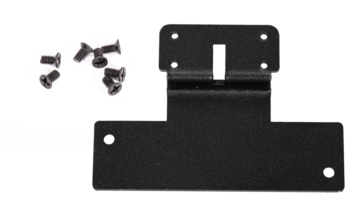 MSR Card Reader for Volcora POS Terminal Standard Base Model