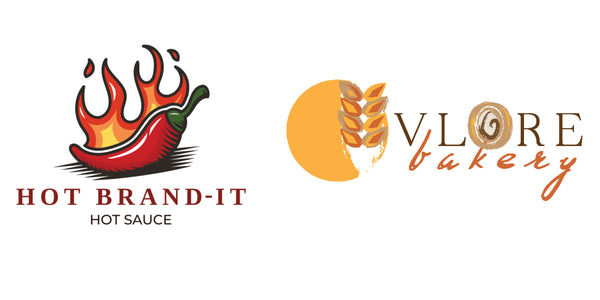 Vlore Bakery and Hot Sauce