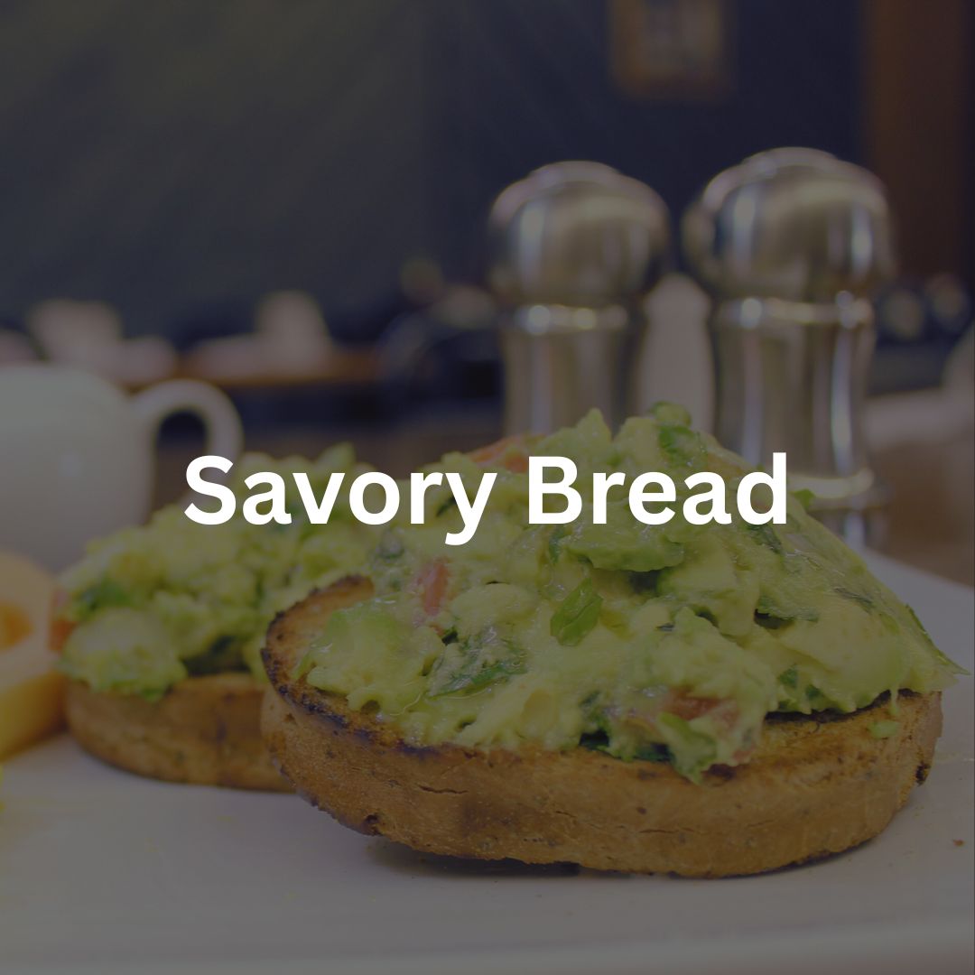 Savory