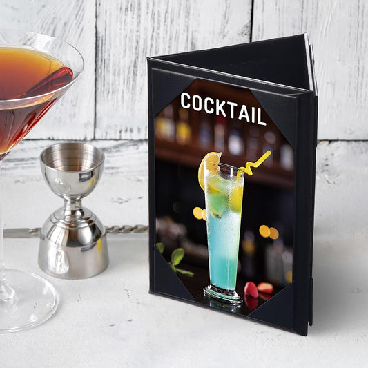(20) Table Tents